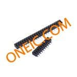 153214-2000-RB-WB