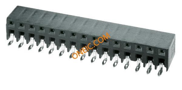 950412-8200-AR-TP
