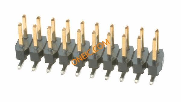 951212-2550-AR-TP