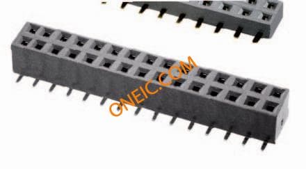 953212-2000-AR-PR