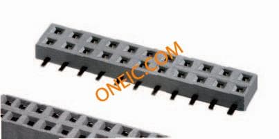 956212-2000-AR-PR