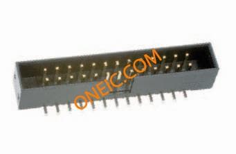 957212-2000-AR-TP