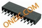 960230-8100-AR-TR