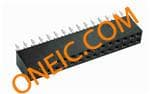960238-6202-AR