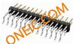 961226-5500-AR-TP
