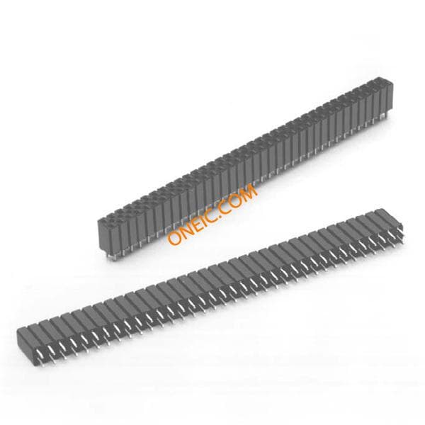 929850-01-20-RB