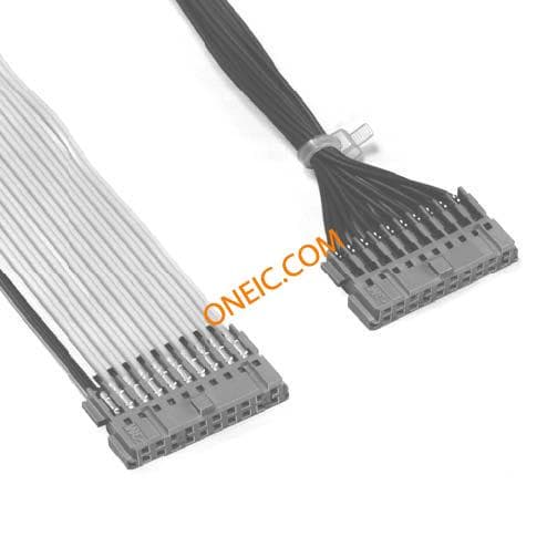 CHG-2020-001010-KEP