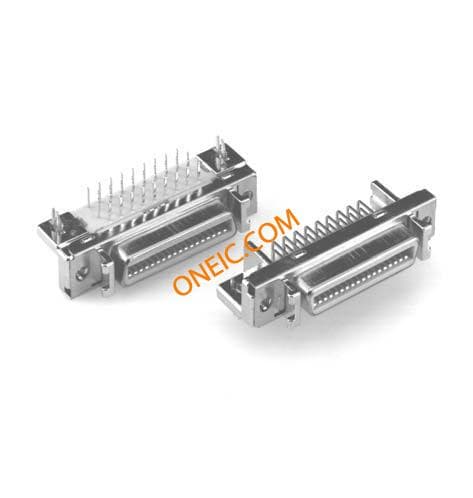 N10240-5212PC