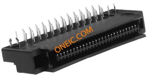 P50-050P1-SR1-EA