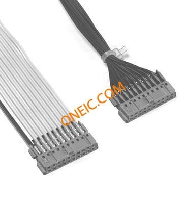 CHG-2064-S01010-KEP