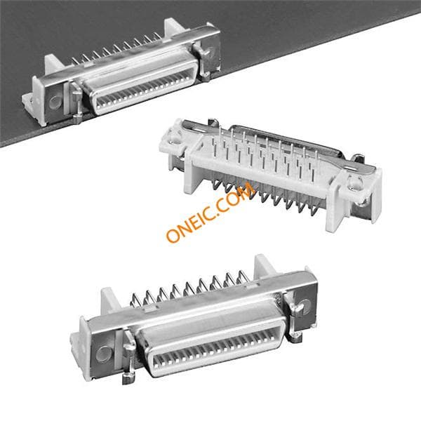 10240-55G3PC