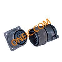 ACS06F-22-14SB(003)
