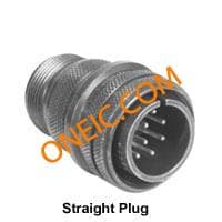 97-4106A-36-10S