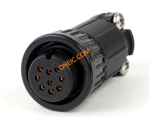 3180-3SG-530