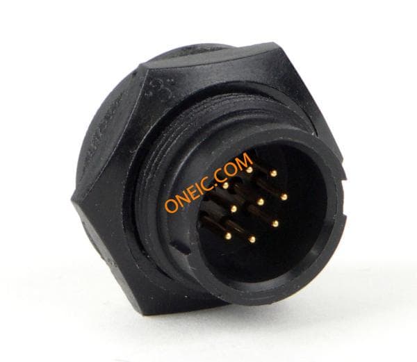 4180-4PG-300