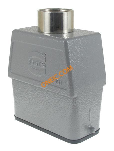 09200100440