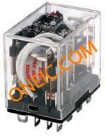 SZR-LY4-N1-DC12V