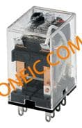 SZR-MY2-N1-DC12V