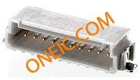 1-292227-8