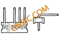 1-640385-6