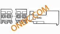 1-644381-1