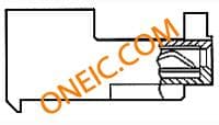 1-644463-0