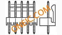 1-647116-2