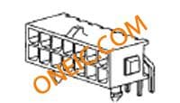 1-794618-4