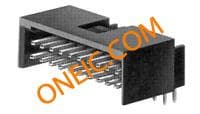 102620-1