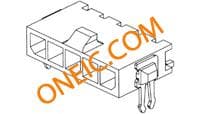 1445099-5