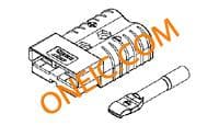 1604057-4