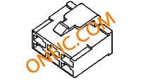 171898-2