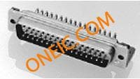 1757836-2