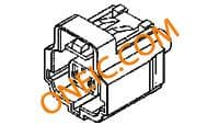 178390-1