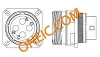 1811901-1