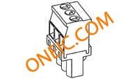 1-284041-5