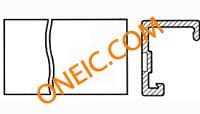 1-640551-2