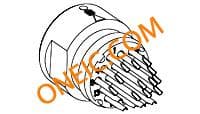 1445772-9