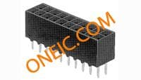 535585-2