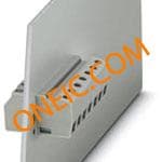 0707086