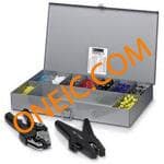 1202580