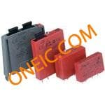 70G-ODC24