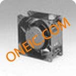 8850V