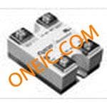 SSRT-240D10