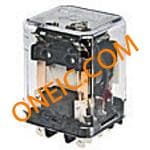 KUEP-3D15-110