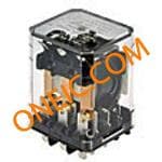 KUP-14D15-12