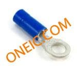 14RB-10