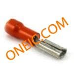 RA18-110F