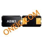 ABM3-25.000MHZ-B2-T