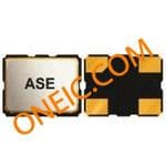 ASE-29.4912MHZ-LC-T